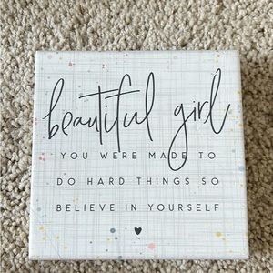 Altar’d State decor